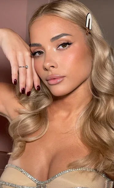 Azeri Escort Aylin Batumi