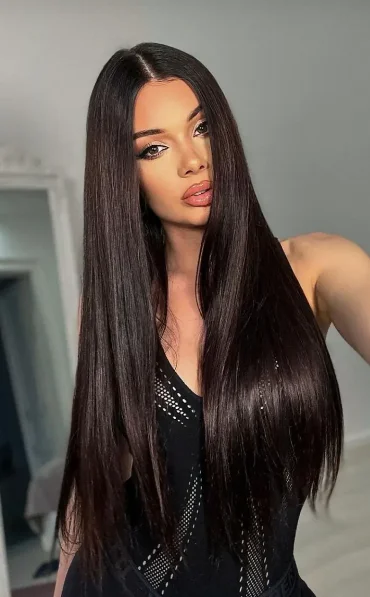 Batumi Escort Azeri Beauty Maya