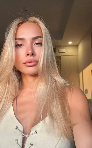 Batum Orbi City VIP Escort Options