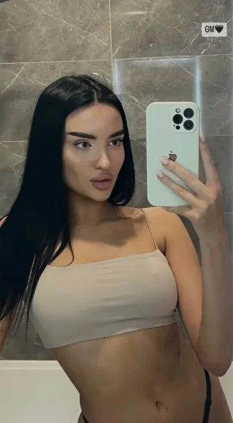 Batum Orbi Escort Service