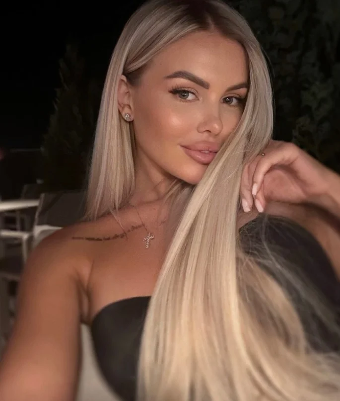 Top 10 Independent Escorts in Batumi - Gallery 1