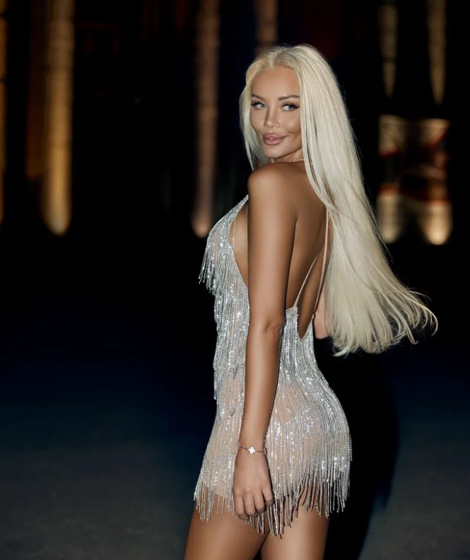 Best Hotels in Batumi for Private Escort Visits - Gallery 1