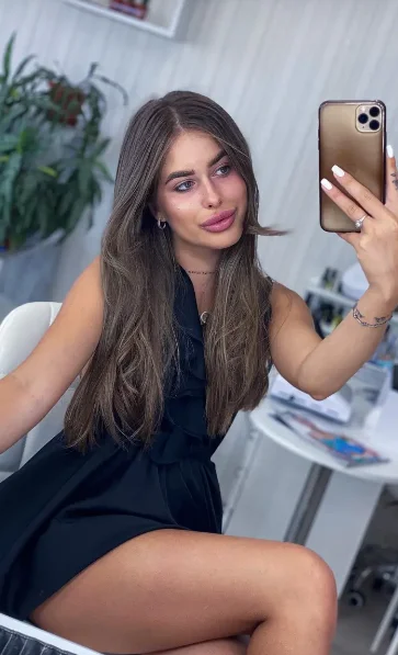 Elena independent Escort Batumi - Gallery 1