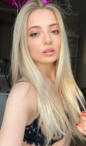 Baku Escort In Batumi Aysel - Gallery 1