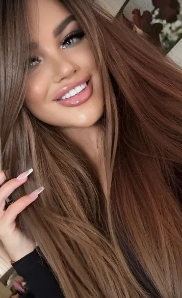 Orbi Fcksqrt Escort Linda in Batumi - Gallery 1