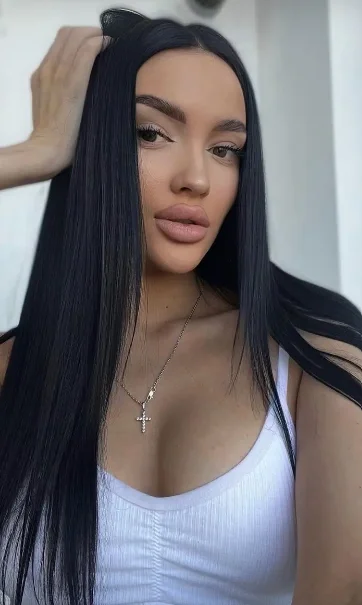 Batum Orbi City VIP Escort Options - Gallery 1