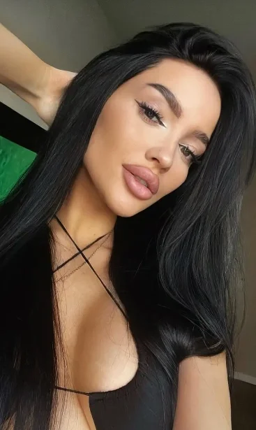 Orbi Batum Russian Escort Girls - Gallery 1